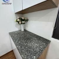Cho Thuê phòng 3tr8 Cực đẹp Ngõ 149 Cự Lộc, Thanh Xuân
