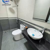 Cho Thuê phòng 3tr8 Cực đẹp Ngõ 149 Cự Lộc, Thanh Xuân