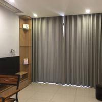 CHO THUÊ CĂN HỘ CAO CẤP 2PN – VINHOMES OCEAN PARK GIA LÂM