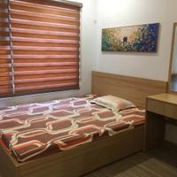 CHO THUÊ CĂN HỘ CAO CẤP 2PN – VINHOMES OCEAN PARK GIA LÂM