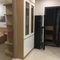 CHO THUÊ CĂN HỘ CAO CẤP 2PN – VINHOMES OCEAN PARK GIA LÂM