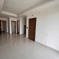 2PN2WC - 67m2 - Giá 3.7 tỷ - Q7 Riverside Complex, Đào Trí, Phú Thuận