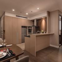 Duy nhất 1 căn 2PN 100m² tầng cao view biển Altara Suite, giá rẻ hơn thị trường 2 tỷ