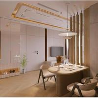 CHỈ 820TR NHẬN NHÀ. VINHOMES STAR CITY BÀN GIAO FULL NỘI THẤT. SỔ LÂU DÀI. LH: 0966 343 969