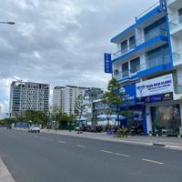 Hà Quang 2 đường số 4 Thích Quảng  Đức ( gần trục đường số 7 )
Giá 96 ép cọc riêng ~ 11tỷ
Lh :