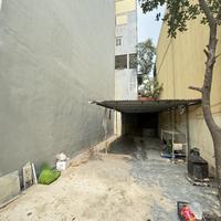 Hiếm - Bán đất Bồ Đề - View Hồ- Otô- Kinh Doanh- 105m mặt tiền rộng nhỉnh 20 tỷ (TL)