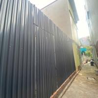 BÁN LÔ ĐẤT ĐẸP – Ô TÔ ĐỖ CỬA – KHU DÂN TRÍ CAO BẮC BIÊN, LONG BIÊN 5.6 TỶ