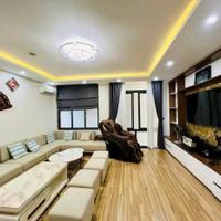 Bán Biệt Thự mini đường Nguyễn Thị Minh Khai khu Biệt Thự Bình Minh, P.8, Vũng Tàu. Vị trí gần Biển