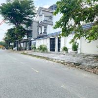 Bán lô đất Biệt Thự 63 đs 5 KDC Ấp5 Pp, ngay bến xe Q8 chỉ 1km