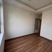 2PN2WC - 9.5 triệu/tháng - 67m2 - Tầng 12 - Cho thuê Q7 Riverside
