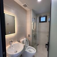 2PN2WC - 9.5 triệu/tháng - 67m2 - Tầng 12 - Cho thuê Q7 Riverside