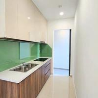 2PN2WC - 9.5 triệu/tháng - 67m2 - Tầng 12 - Cho thuê Q7 Riverside