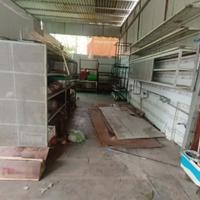 Cho thuê mặt bằng mặt tiền Bình Quới, 8 x 10 m, 8tr