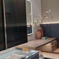 Nắm giữ chung cư chuẩn xứ hoa anh đào ngay khu vực trung tâm Dĩ An tại Khu AVIO chỉ với mức 9tr/