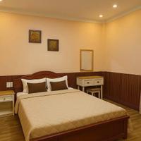 CHO THUÊ NHÀ NGUYÊN CĂN ĐƯỜNG NGUYỄN TRUNG TRỰC P4 ĐÀ LẠT