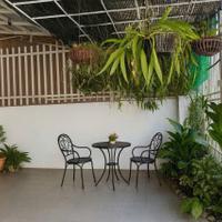 CHO THUÊ NHÀ NGUYÊN CĂN ĐƯỜNG NGUYỄN TRUNG TRỰC P4 ĐÀ LẠT