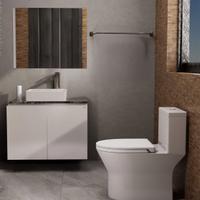 Cho thuê nhà mới, lô góc , thang máy,vỉa hè, 116m2- 4T, Hoàng Cầu_43 Tr