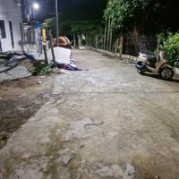 CHỈ 2,15 TỶ – LÔ ĐẤT ĐẸP KIỆT Ô TÔ HÒA THỌ TÂY