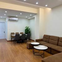 Bán căn hộ hiếm 2PN 2WC khu ĐTM Mỹ Đình 2 hơn 5 tỷ
