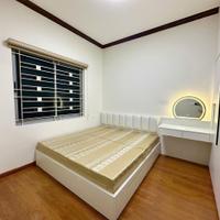 Bán căn hộ hiếm 2PN 2WC khu ĐTM Mỹ Đình 2 hơn 5 tỷ