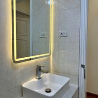 Bán căn hộ hiếm 2PN 2WC khu ĐTM Mỹ Đình 2 hơn 5 tỷ