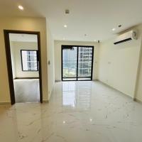 CHO THUÊ CĂN HỘ 1 PHÒNG NGỦ + TẠI TÒA BS8 – VIEW HỒ BƠI, HƯỚNG ĐÔNG NAM – GIÁ TỐT