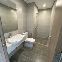 CHO THUÊ CĂN HỘ 1 PHÒNG NGỦ + TẠI TÒA BS8 – VIEW HỒ BƠI, HƯỚNG ĐÔNG NAM – GIÁ TỐT