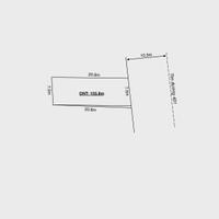 SIÊU PHẨM MẶT ĐƯỜNG 361 – ĐẠI ĐỒNG, KIẾN THỤY – GIÁ CHỈ 2X TRIỆU/M² – VỊ TRÍ KINH DOANH ĐẮC ĐỊA –