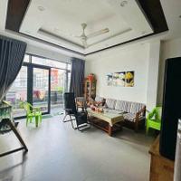 CẦN BÁN NHÀ 1T3L MẶT TIỀN LƯƠNG VĂN CAN – PHƯỜNG 2, TP. VŨNG TÀU, Giá rẻ.