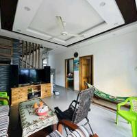 CẦN BÁN NHÀ 1T3L MẶT TIỀN LƯƠNG VĂN CAN – PHƯỜNG 2, TP. VŨNG TÀU, Giá rẻ.