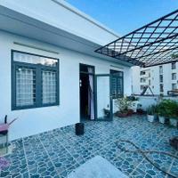 CẦN BÁN NHÀ 1T3L MẶT TIỀN LƯƠNG VĂN CAN – PHƯỜNG 2, TP. VŨNG TÀU, Giá rẻ.