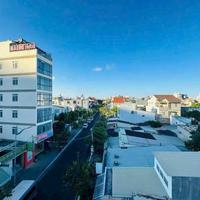 CẦN BÁN NHÀ 1T3L MẶT TIỀN LƯƠNG VĂN CAN – PHƯỜNG 2, TP. VŨNG TÀU, Giá rẻ.