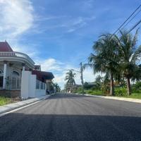 Lô đất giá hiếm tại Tân Phong – 174m² full thổ cư chỉ 2,x tỷ  ZALO 0567 222 555