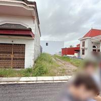 Lô đất giá hiếm tại Tân Phong – 174m² full thổ cư chỉ 2,x tỷ  ZALO 0567 222 555