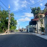 Lô đất giá hiếm tại Tân Phong – 174m² full thổ cư chỉ 2,x tỷ  ZALO 0567 222 555