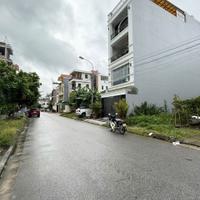 Bán Lô Đất Sở Tư Pháp – Ngang 5m, Vị Trí Đắc Địa, Gần Lê Hồng Phong – Đằng Hải – Sân Bay