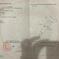 Bán Lô Đất Sở Tư Pháp – Ngang 5m, Vị Trí Đắc Địa, Gần Lê Hồng Phong – Đằng Hải – Sân Bay