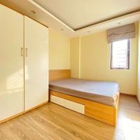 Cho thuê 2PN 1PK Full đồ cực đẹp, sạch thoáng tại Ngõ 9 Khuất Duy Tiến, Thanh Xuân
