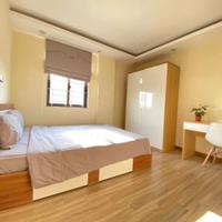 Cho thuê 2PN 1PK Full đồ cực đẹp, sạch thoáng tại Ngõ 9 Khuất Duy Tiến, Thanh Xuân