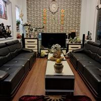 CHO THUÊ VILLA SÂN VƯỜN KHE SANH P10 ĐÀ LẠT - 3 PHONG NGU