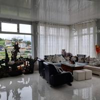 CHO THUÊ VILLA SÂN VƯỜN KHE SANH P10 ĐÀ LẠT - 3 PHONG NGU