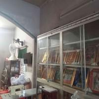 Bán nhà mặt phố.Gia tốt ở phường Tân Châu tỉnh An Giang mới.Duong lớn thuận lợi kinh doanh