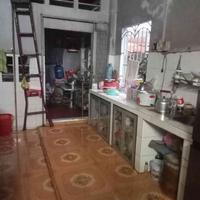 Bán nhà mặt phố.Gia tốt ở phường Tân Châu tỉnh An Giang mới.Duong lớn thuận lợi kinh doanh