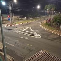 Bán nhà mặt phố.Gia tốt ở phường Tân Châu tỉnh An Giang mới.Duong lớn thuận lợi kinh doanh