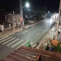 Bán nhà mặt phố.Gia tốt ở phường Tân Châu tỉnh An Giang mới.Duong lớn thuận lợi kinh doanh