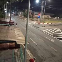 Bán nhà mặt phố.Gia tốt ở phường Tân Châu tỉnh An Giang mới.Duong lớn thuận lợi kinh doanh