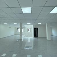 cho thuê nhà mặt tiền nguyên căn đường lê đinh thám giao duy tân 3 tầng dt 600 m2