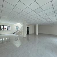 cho thuê nhà mặt tiền nguyên căn đường lê đinh thám giao duy tân 3 tầng dt 600 m2
