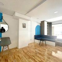 CHÍNH CHỦ CHO THUÊ CĂN HỘ 1PN FULL NỘI THẤT – HUỲNH TẤN PHÁT, QUẬN 7- TPHCM