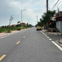 LÔ GÓC ĐẸP – GIÁ HIẾM TẠI TRUNG NGHĨA KÉO DÀI, NAM ĐỒ SƠN – CHỈ TỪ 3X TRIỆU/M²  ZALO 0567 222 555